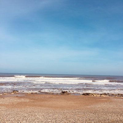 JewelledShaz's profile picture. This is where I write something witty about how fascinating my life is isn't it? But mostly I just tweet about Music.