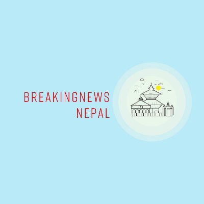 We bring to you latest news & issues from Nepal.