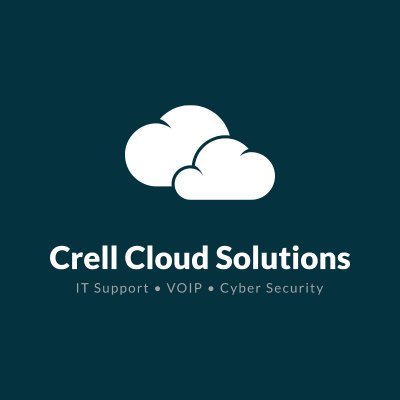 We can provide you with unlimited IT Support, which includes Anti-Virus Protection, Web Protection, and Automated Patch Updates. All this for a low monthly fee.