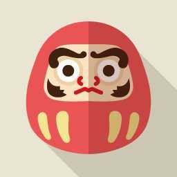 ジョーカー rs Twitter