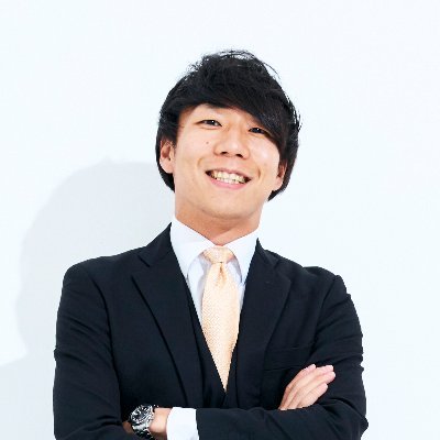 xi_itoksk Profile Picture