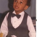 Christopher Koonce - @koonce_chris - Twitter