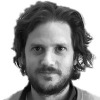 ᒍOᕼᗩᑎ ᗪᑌᑕᕼEᑎE (@duchenejohan) 's Twitter Profile Photo ᒍOᕼᗩᑎ ᗪᑌᑕᕼEᑎE (@duchenejohan) 's Twitter Profile Photo