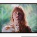florence welch and art history (@blueasthesky) Twitter profile photo florence welch and art history (@blueasthesky) Twitter profile photo