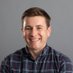 Nick Beecroft (@nicknmb) Twitter profile photo Nick Beecroft (@nicknmb) Twitter profile photo