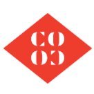 Collective Coffee (@collectiveyxe) 's Twitter Profile