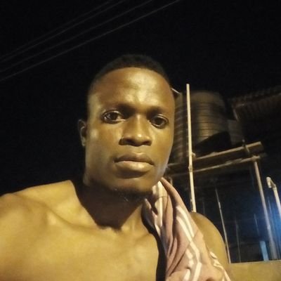 Am a cool guy