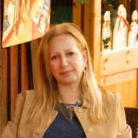 Aïda Saqr kmeid (@aidakmeid) 's Twitter Profile Photo Aïda Saqr kmeid (@aidakmeid) 's Twitter Profile Photo