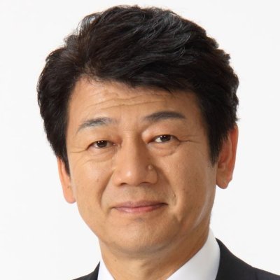 ■京都府議会議員■NPO法人リアル・リンク京都理事長■京都教育大学同窓会理事
【府政に関わる情報をお伝えし、・スポーツ・観光・地域経済等の京都の魅力を拡散していきます！気になった方にはフォローさせて頂きますので、宜しければフォローバックを頂けると嬉しく思います！！】