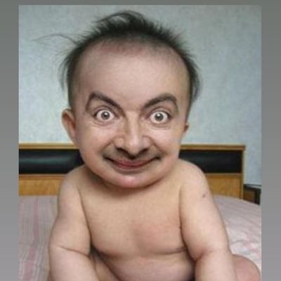 tsimilefa's profile picture. 🇲🇬