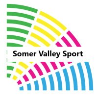 Somer Valley Sport (@thesportshow) 's Twitter Profile