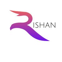 Rishan (@rishan246) 's Twitter Profile