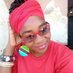 Binti NGALAPI (@ngalapi) Twitter profile photo Binti NGALAPI (@ngalapi) Twitter profile photo