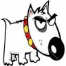 BhayanakPuppy's profile picture. Ayurvedic Migraine Specialist | Ludo grandmaster