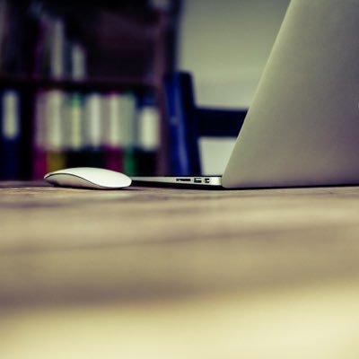 パソコン周辺機器プレゼントランド Knowingpc Twitter パソコン周辺機器プレゼントランド Knowingpc Twitter