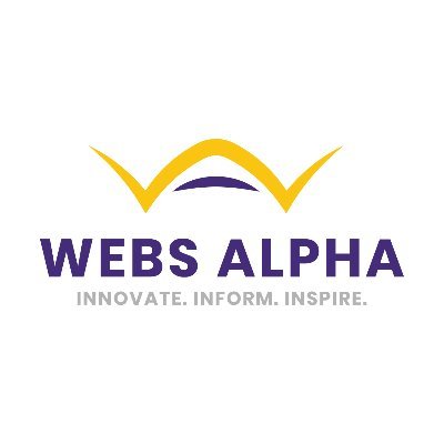 websalpha1's profile picture. Best Web Designing And Digital Marketing Company in India