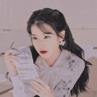 JFB! jiney 。 ˎˊ˗ (@dwlruma) 's Twitter Profile