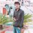 Abhishe16215322's profile image