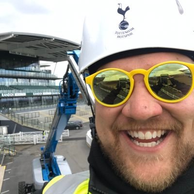 Tottenham Hotspur and England national team fanatic.  England cricket along with Birmingham Bears. Follower of Houston Texans and a keen golfer!