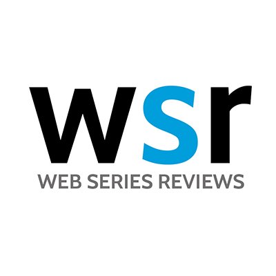 We at #WebSeriesReviews offer you a detailed review of all the #Netflix, #AmazonPrime #zee5 etc #webseries so that you can save your time for hunting a good one