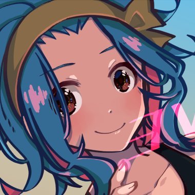 つるぽん / Tsuruponさんのプロフィール画像