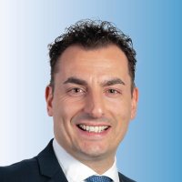 Jacopo Morrone (@jacopomorrone) 's Twitter Profile