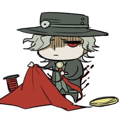 Shota64563623's profile picture. ただのFate大好き人間