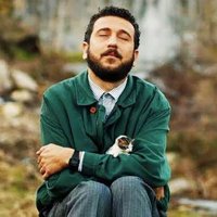 Zarif Cümleler(@zarifcumlelerr) 's Twitter Profile Photo