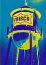 FriscoTXLiving's profile picture. A pulse on what's going on in Frisco, Texas. Got something going on in Frisco? Let us know we'll (re)tweet it. Help us grow, follow us! Find us on facebook too.