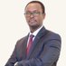 Emmanuel Hategeka (@ehategeka) Twitter profile photo Emmanuel Hategeka (@ehategeka) Twitter profile photo