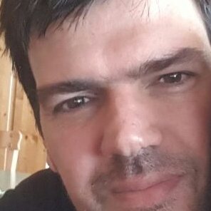 Founder of https://t.co/c8TAp0rKOF
PS: My tweets are for informational and educational purposes only.