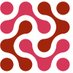 hekascience (@hekascience) Twitter profile photo hekascience (@hekascience) Twitter profile photo