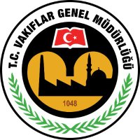 VGM İst. Halı Müzesi (@vakf_halimuzesi) 's Twitter Profile