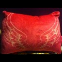 Maximum Ride - @MaxRideTweets - Twitter