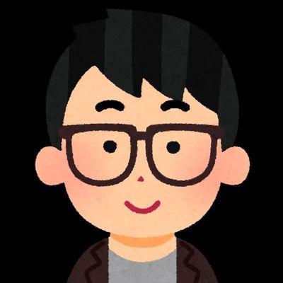 aoiaa_kr's profile picture. うきうきやくざいし。 おさけがいのちづな。めんたるよわめです。