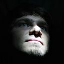 Daniel Foose - @foosemusic - Twitter