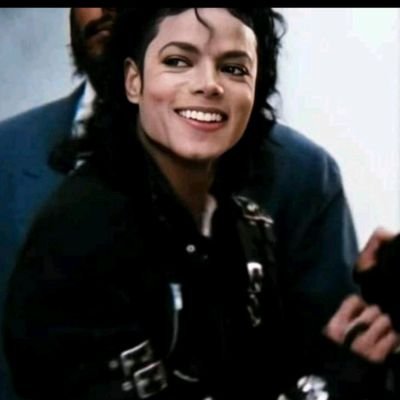 I love musical and I love friends I love all I love you Michael Jackson and BTS I love BIGBANG, i'm fan of everyone, i'm angel 😇 ❤ I want you, I know you want