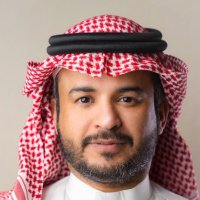 د.غزاي الثبيتي (@ghazai9) 's Twitter Profile Photo د.غزاي الثبيتي (@ghazai9) 's Twitter Profile Photo