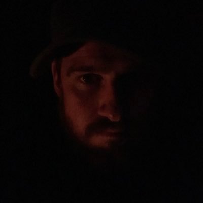 BigSimmo_Simmo's profile picture. Future Lottery Jackpot Winner