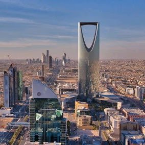 استقبل جميع الطلبات من بيع وشراء، ستجد مبتغاك العقاري لدينا بإذن الله. للتواصل واتس : 0500269260