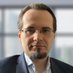 Marcin Siewnicki (@marcinsiewnicki) Twitter profile photo Marcin Siewnicki (@marcinsiewnicki) Twitter profile photo