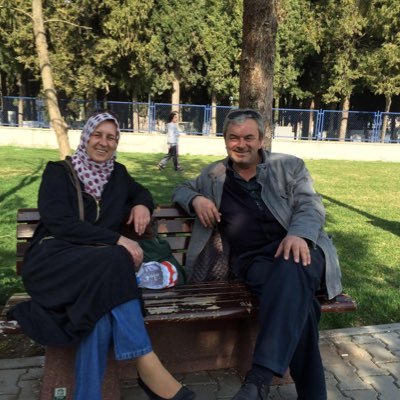 NusretSava1's profile picture. 