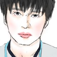akiko٩( ᐛ )و (@akiko22437818) 's Twitter Profile Photo akiko٩( ᐛ )و (@akiko22437818) 's Twitter Profile Photo