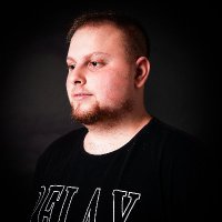 Fleanger (@fleanger1) 's Twitter Profile