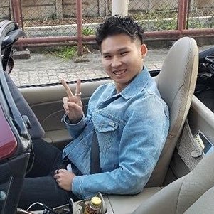 mekakusi426's profile picture. 早稲田摂陵3-6/ラグビー部LO/甲南大学 法学部