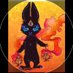 Willy_DaRabbit (@darabbitwilly) Twitter profile photo Willy_DaRabbit (@darabbitwilly) Twitter profile photo