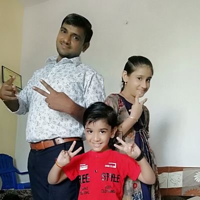 Bajrang52059718's profile picture. 