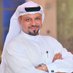 Dr. Jasim Al Ali (@drjasimalali_) Twitter profile photo Dr. Jasim Al Ali (@drjasimalali_) Twitter profile photo