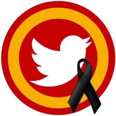 CsarRP1's profile picture. 