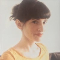 Annelie Kaufmann (@aka_kaufmann) 's Twitter Profile Photo Annelie Kaufmann (@aka_kaufmann) 's Twitter Profile Photo